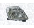Svtlomet MAGNETI MARELLI ‐ MAG 712419901129