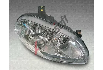 MAGNETI MARELLI Hlavn svtlomet MAG 712425401129, 712425401129