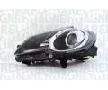 MAGNETI MARELLI Hlavn svtlomet MAG 712425401129, 712425401129