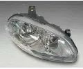 Svtlomet MAGNETI MARELLI ‐ MAG 712425501129