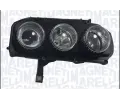 Svtlomet MAGNETI MARELLI ‐ MAG 712428201129