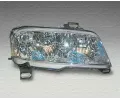 Svtlomet MAGNETI MARELLI ‐ MAG 712429501129