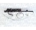 Svtlomet MAGNETI MARELLI ‐ MAG 712431601129