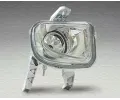 Mlhovka MAGNETI MARELLI ‐ MAG 712433601129