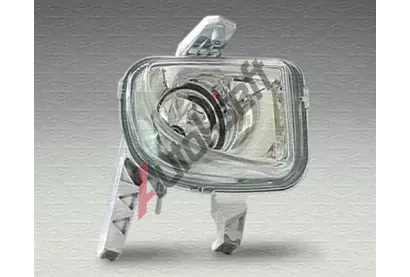 MAGNETI MARELLI Mlhovka MAG 712433601129, 712433601129