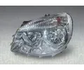 Svtlomet MAGNETI MARELLI ‐ MAG 712436901110