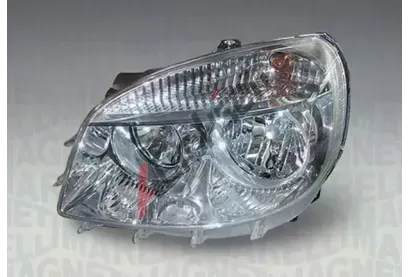 MAGNETI MARELLI L hlavn svtlomet MAG 712436901110, 712436901110