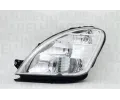 Svtlomet MAGNETI MARELLI ‐ MAG 712438201129