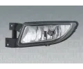 Mlhovka MAGNETI MARELLI ‐ MAG 712453901110