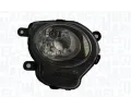 Dlkov svtlomet MAGNETI MARELLI ‐ MAG 712455251139
