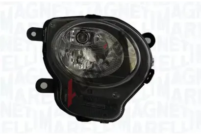 MAGNETI MARELLI Dlkov svtlomet MAG 712455251139, 712455251139