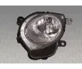 Dlkov svtlomet MAGNETI MARELLI ‐ MAG 712455301129