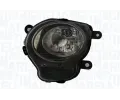 Dlkov svtlomet MAGNETI MARELLI ‐ MAG 712455351139