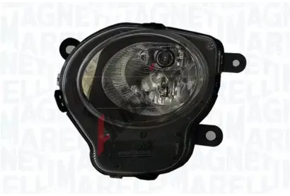 MAGNETI MARELLI Dlkov svtlomet MAG 712455351139, 712455351139