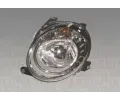 Svtlomet MAGNETI MARELLI ‐ MAG 712455401129