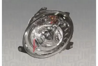 MAGNETI MARELLI Hlavn svtlomet MAG 712455401129, 712455401129