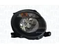 Svtlomet MAGNETI MARELLI ‐ MAG 712455401139