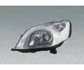 Svtlomet MAGNETI MARELLI ‐ MAG 712455601110