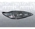 Svtlomet MAGNETI MARELLI ‐ MAG 712459401129
