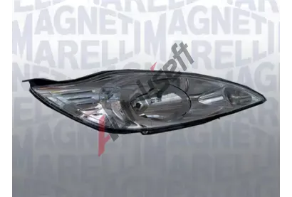 MAGNETI MARELLI Hlavn svtlomet MAG 712459501129, 712459501129