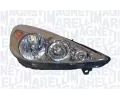 Svtlomet MAGNETI MARELLI ‐ MAG 712463601129