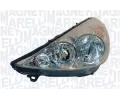 Svtlomet MAGNETI MARELLI ‐ MAG 712463701129