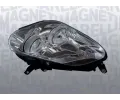 Svtlomet MAGNETI MARELLI ‐ MAG 712463801110