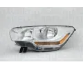 Svtlomet MAGNETI MARELLI ‐ MAG 712464201129