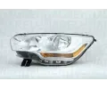 Svtlomet MAGNETI MARELLI ‐ MAG 712464211129