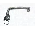 Denn svtlo MAGNETI MARELLI ‐ MAG 712464291129
