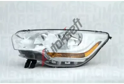 MAGNETI MARELLI Hlavn svtlomet MAG 712464311129, 712464311129