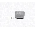 MAGNETI MARELLI dic jednotka osvtlen ‐ MAG 712464416609
