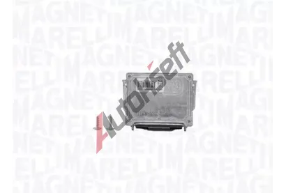 MAGNETI MARELLI dic jednotka osvtlen MAG 712464416609, 712464416609