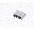 MAGNETI MARELLI dic jednotka osvtlen MAG 712464416609, 712464416609