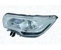 Svtlomet MAGNETI MARELLI ‐ MAG 712464421129