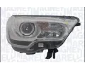  MAGNETI MARELLI ‐ MAG 712464531129