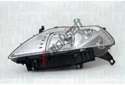 MAGNETI MARELLI Hlavn svtlomet MAG 712464601129, 712464601129