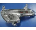 Mlhovka MAGNETI MARELLI ‐ MAG 712469001120