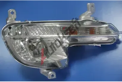 MAGNETI MARELLI Mlhovka MAG 712469001120, 712469001120 MAGNETI MARELLI Mlhovka MAG 712469001120, 712469001120