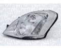 Svtlomet MAGNETI MARELLI ‐ MAG 712469201129