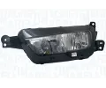 Svtlomet MAGNETI MARELLI ‐ MAG 712471801129
