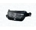 Svtlomet MAGNETI MARELLI ‐ MAG 712472201129