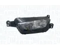 Svtlomet MAGNETI MARELLI ‐ MAG 712472301129