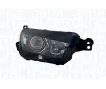 Svtlomet MAGNETI MARELLI ‐ MAG 712472401129