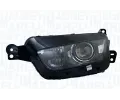 Svtlomet MAGNETI MARELLI ‐ MAG 712472501129