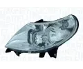 Svtlomet MAGNETI MARELLI ‐ MAG 712474701129
