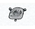Dlkov svtlomet MAGNETI MARELLI ‐ MAG 712475001129