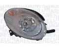 Svtlomet MAGNETI MARELLI ‐ MAG 712475201129