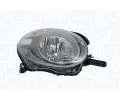 Svtlomet MAGNETI MARELLI ‐ MAG 712475331129
