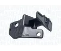 Drk hlavnho svtlometu MAGNETI MARELLI ‐ MAG 712476411129